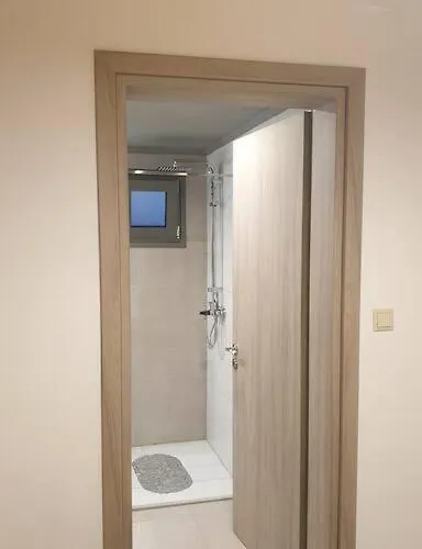 Σπίτι διακοπών Pure Blue House