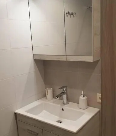 Pure Blue House 別荘 *