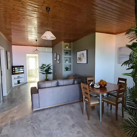 別荘 Pure Blue House